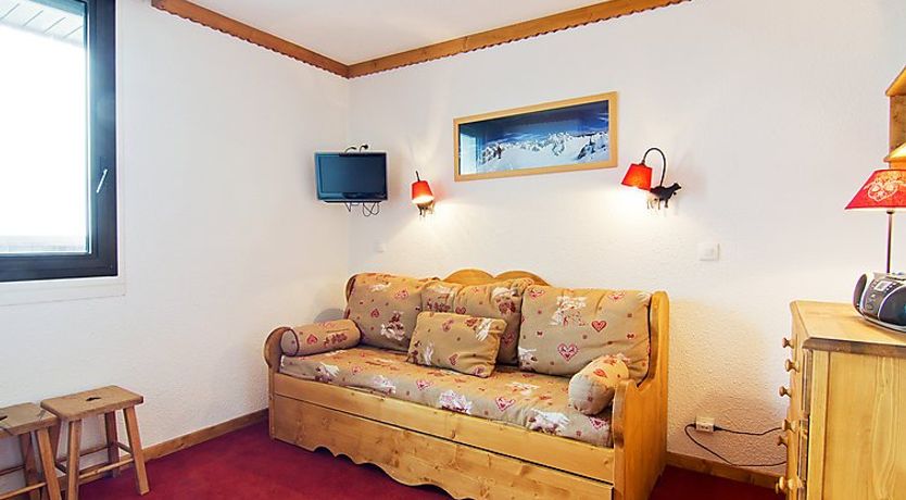 Photo of Origanes 525 Apartment 7