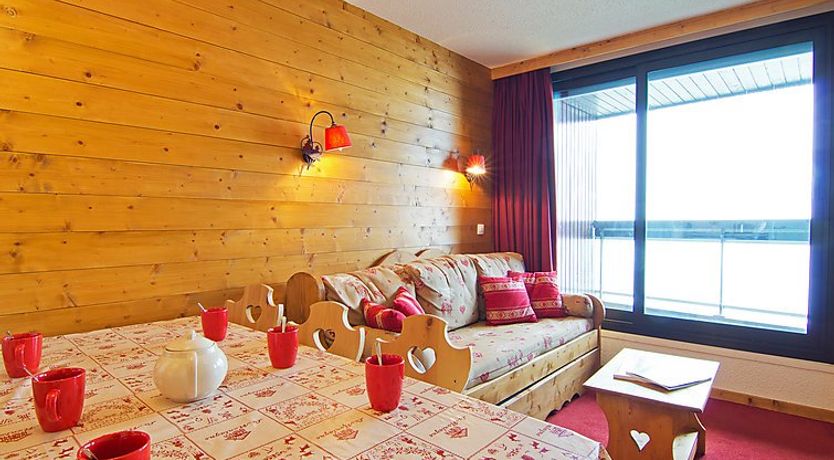 Photo of Origanes 525 Apartment 7