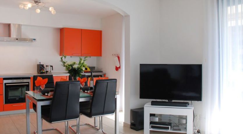 Photo of Saleggi Apt. 20