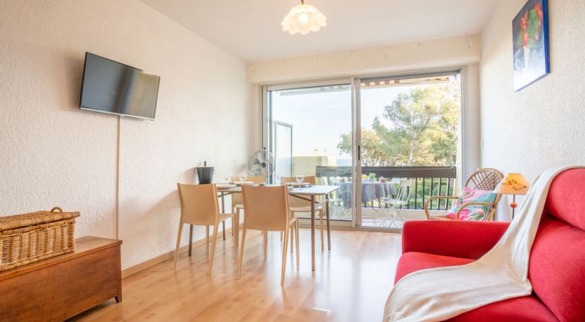 Photo of Les Louvans Apartment 9