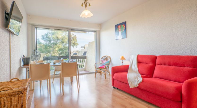 Photo of Les Louvans Apartment 9