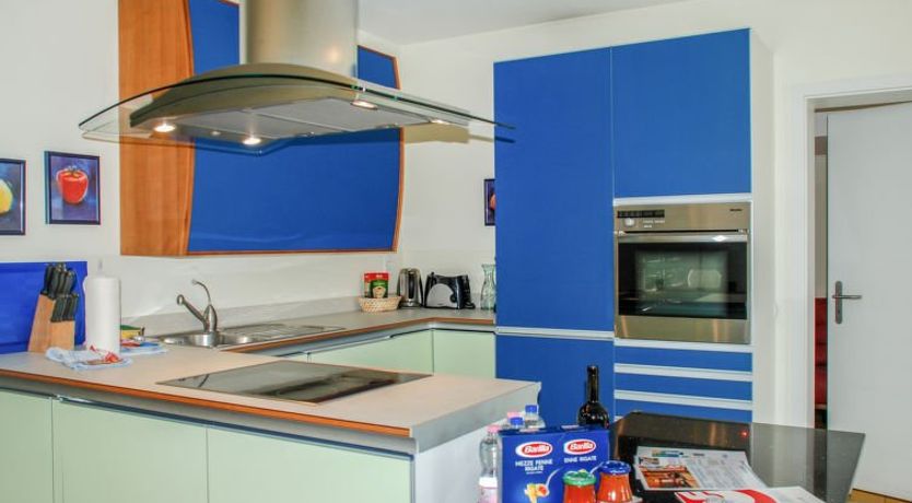 Photo of Residenza Moro