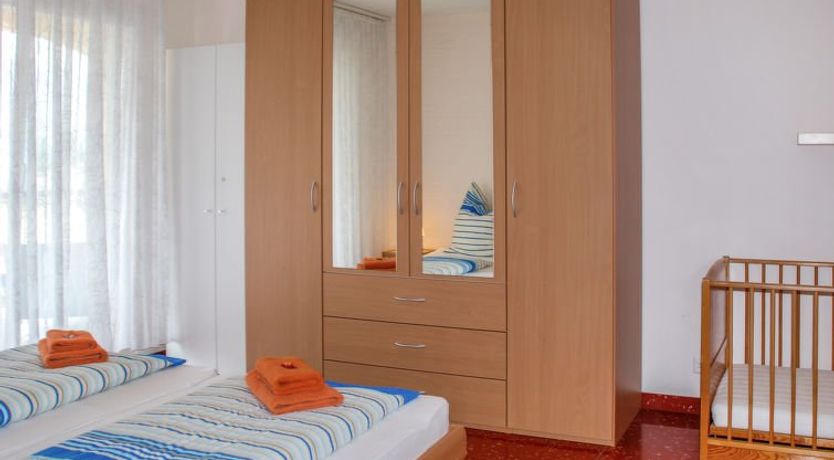 Photo of Residenza Moro