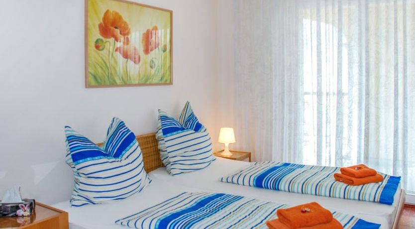 Photo of Residenza Moro