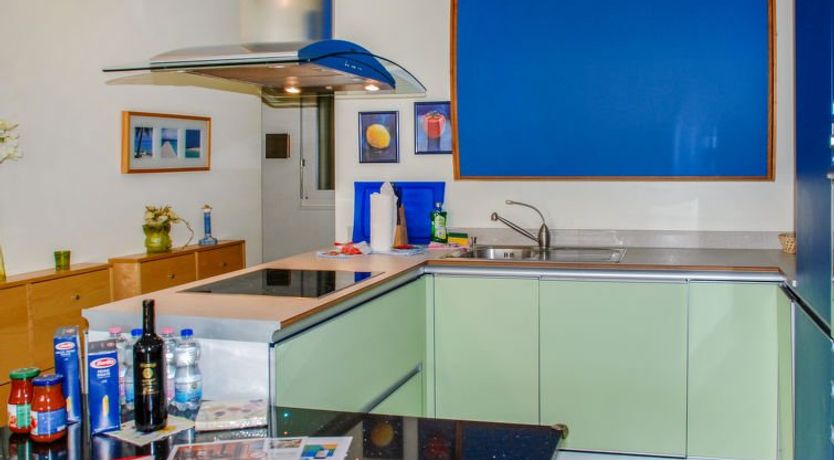 Photo of Residenza Moro