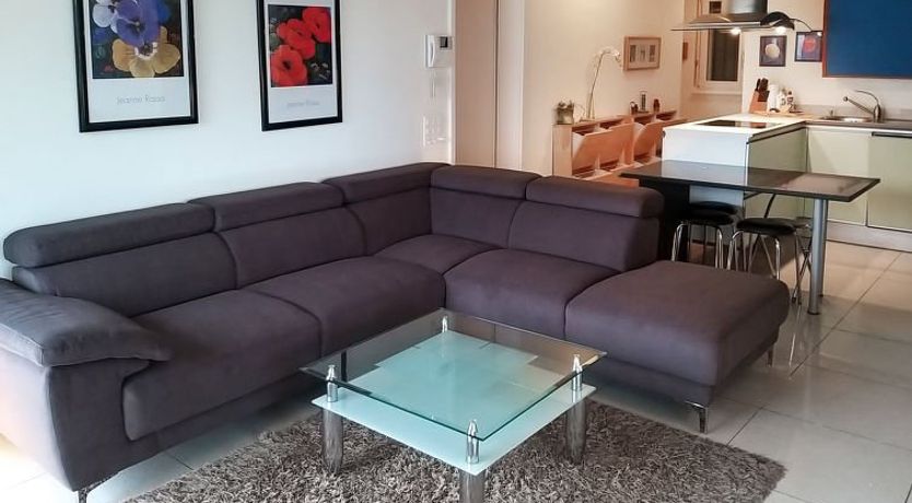 Photo of Residenza Moro