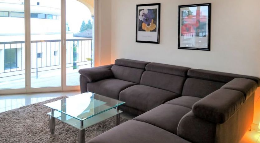 Photo of Residenza Moro