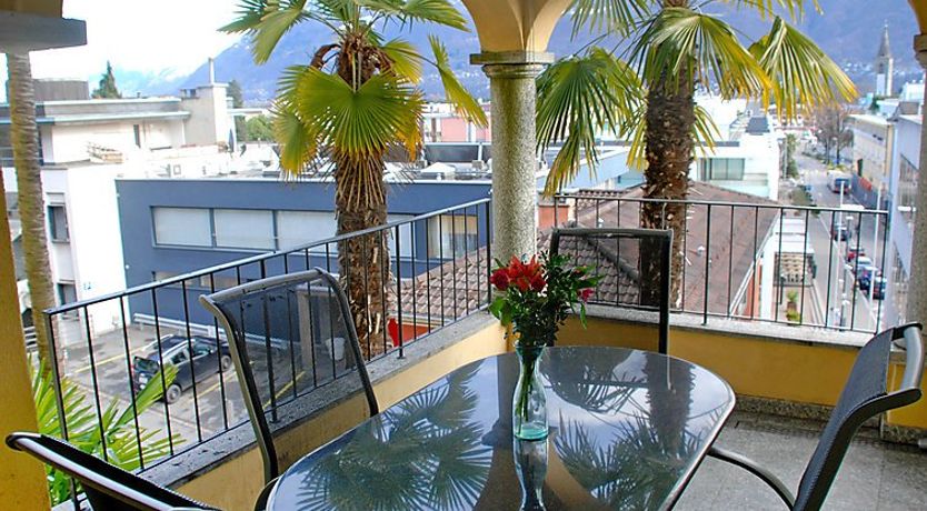 Photo of Residenza Moro