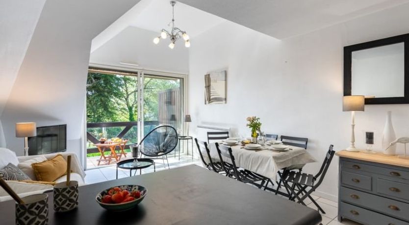 Photo of Clair de lune