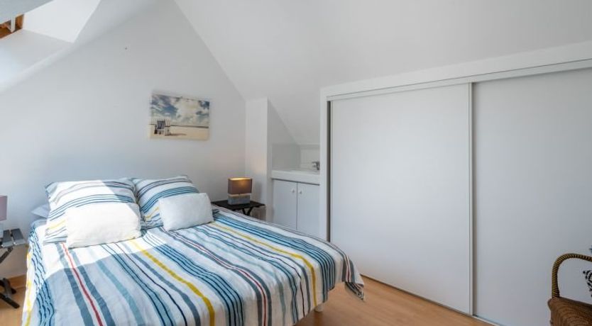 Photo of Clair de lune