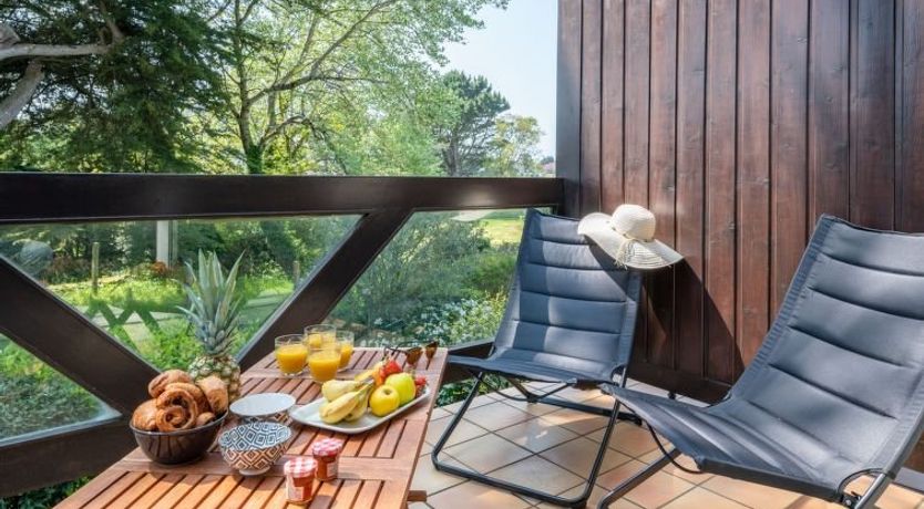 Photo of Clair de lune