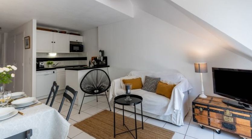 Photo of Clair de lune