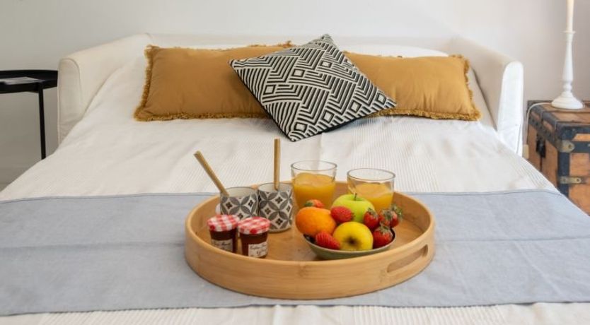 Photo of Clair de lune