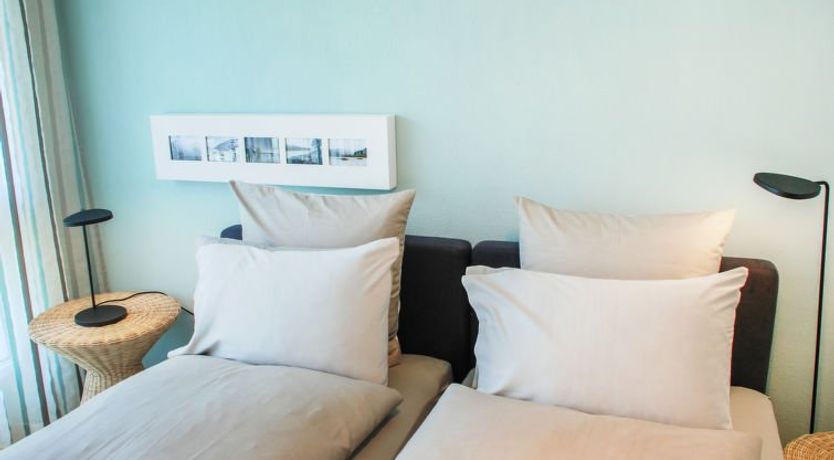 Photo of LaVille A-2-3 Apartment 3