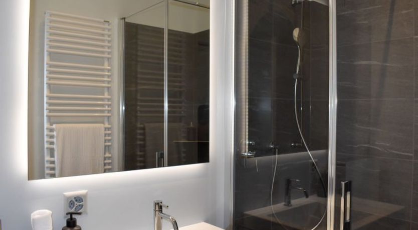 Photo of Capriccio 15 Studio Balcony Apartment 2