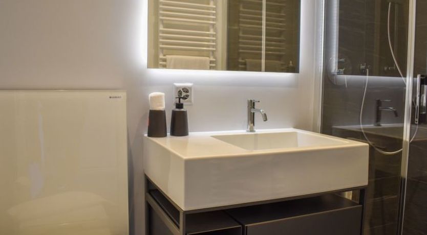 Photo of Capriccio 15 Studio Balcony Apartment 2