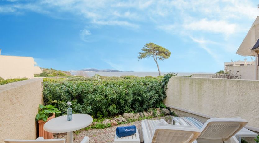 Photo of Les Louvans