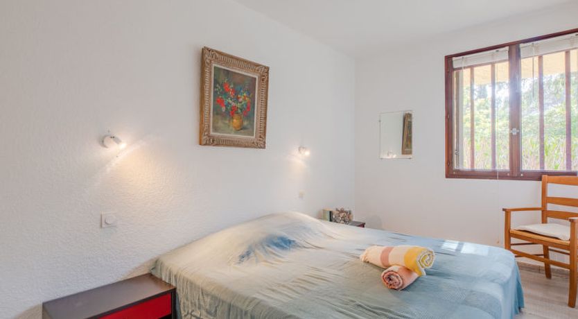 Photo of Les Louvans