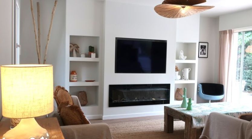 Photo of Le Clos du Mûrier