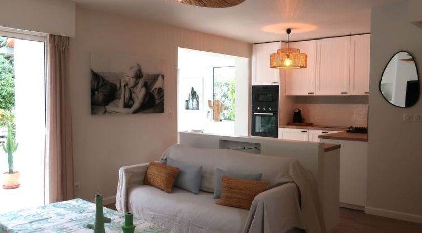 Photo of Le Clos du Mûrier