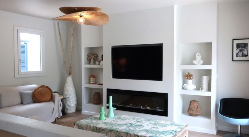 Photo of Le Clos du Mûrier