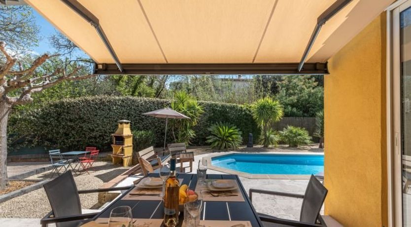 Photo of Le Clos du Mûrier