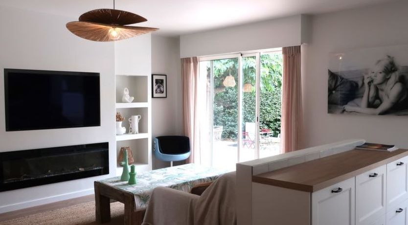 Photo of Le Clos du Mûrier