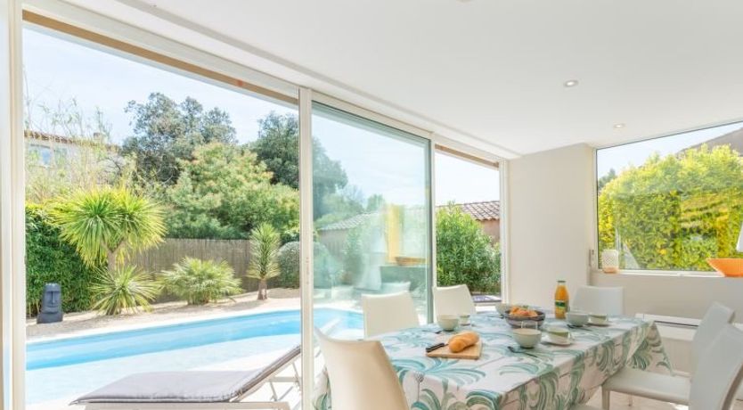 Photo of Le Clos du Mûrier