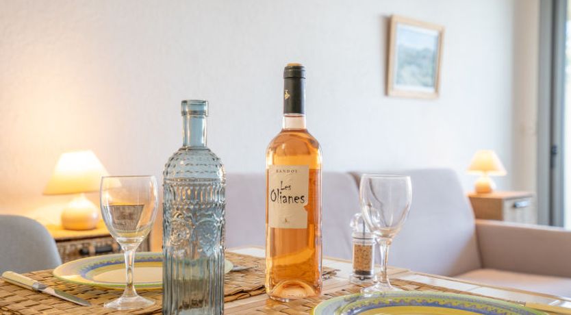 Photo of Les Louvans Apartment 3