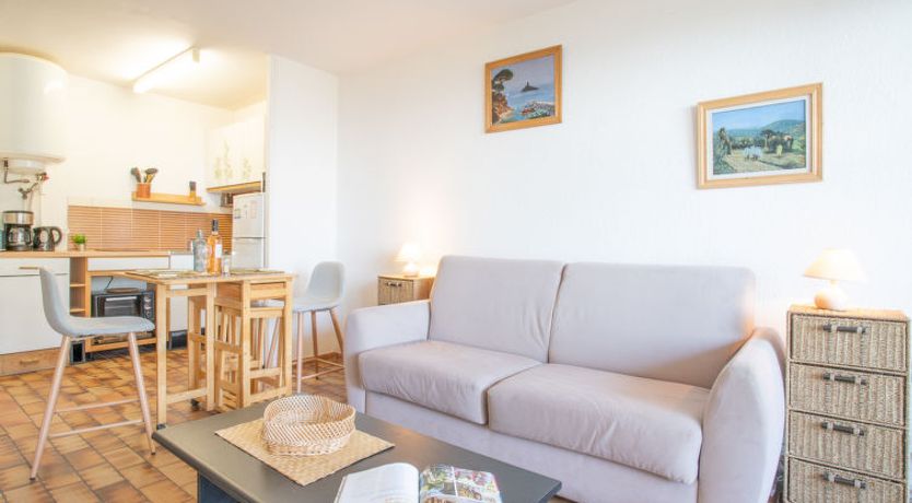 Photo of Les Louvans Apartment 3