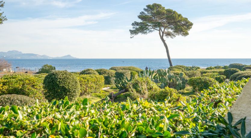 Photo of Les Louvans Apartment 3