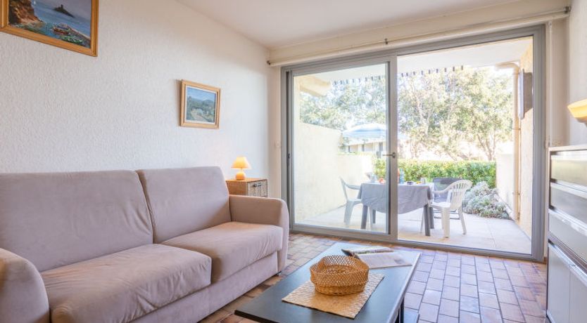 Photo of Les Louvans Apartment 3