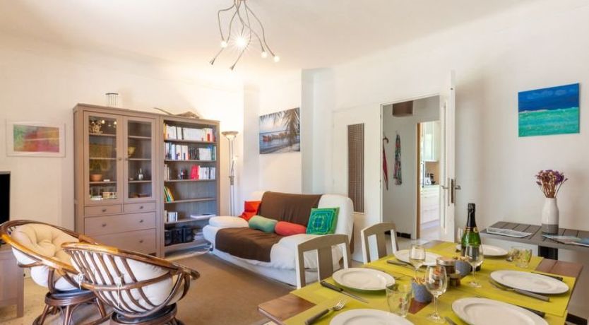 Photo of Le Roumanille