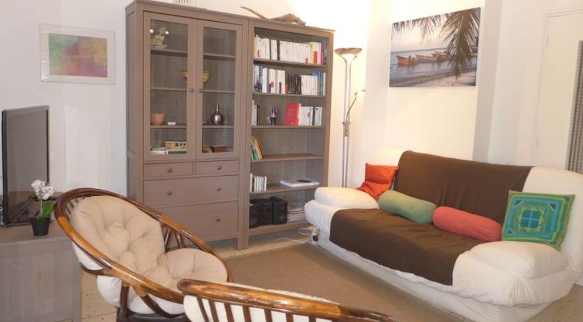 Photo of Le Roumanille