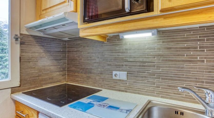 Photo of Chanteneige 301 Apartment 3