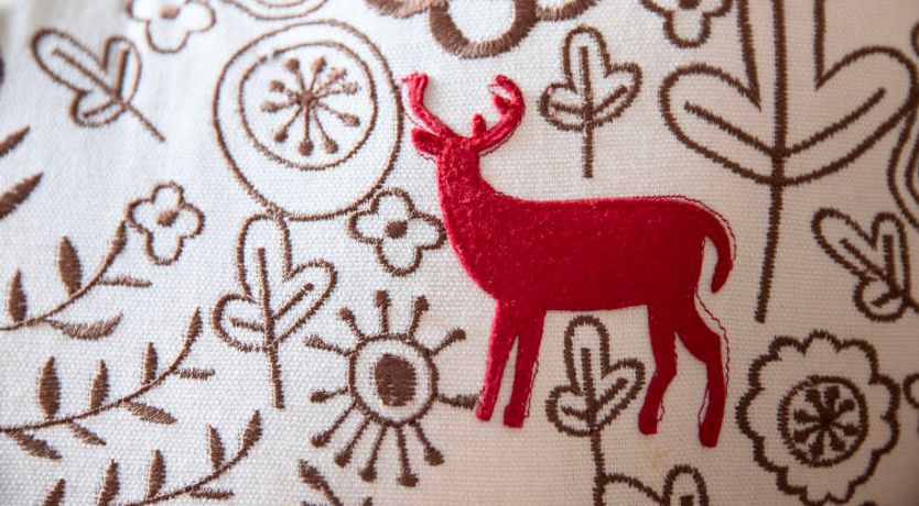 Photo of Schuss 23 Apartment 2