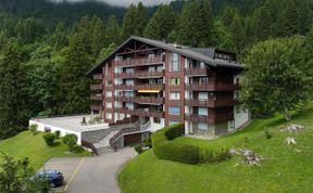 Photo of Schuss 23 Apartment 2