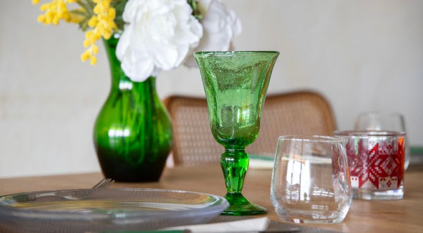 Photo of Schuss 23 Apartment 2