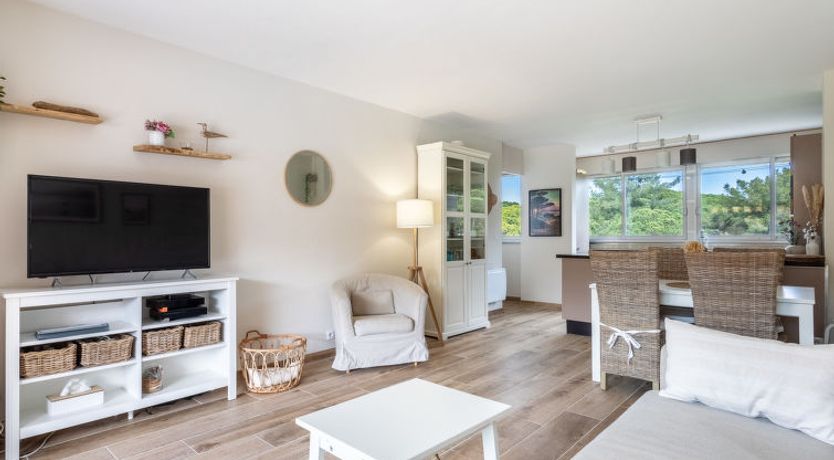 Photo of Le Zodiaque II Apartment 2