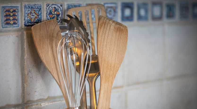 Photo of Seya 19 Apartment 2