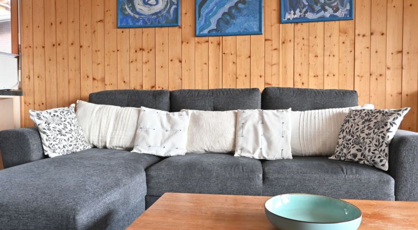 Photo of Seya 19 Apartment 2