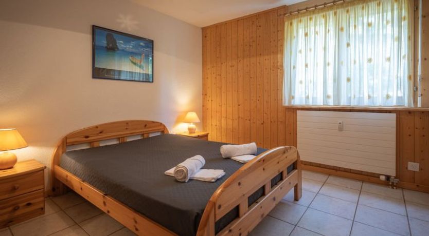 Photo of Seya 19 Apartment 2