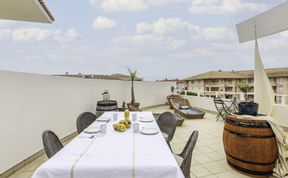 Photo of Le Nadir Apartment 4