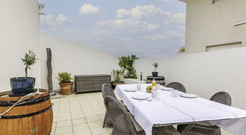 Photo of Le Nadir Apartment 4