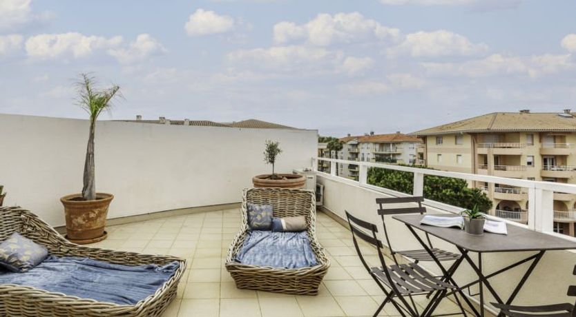 Photo of Le Nadir Apartment 4