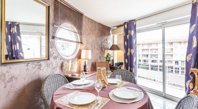 Photo of Le Nadir Apartment 4