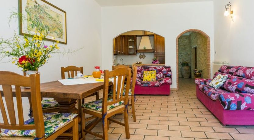 Photo of Borgo Antico