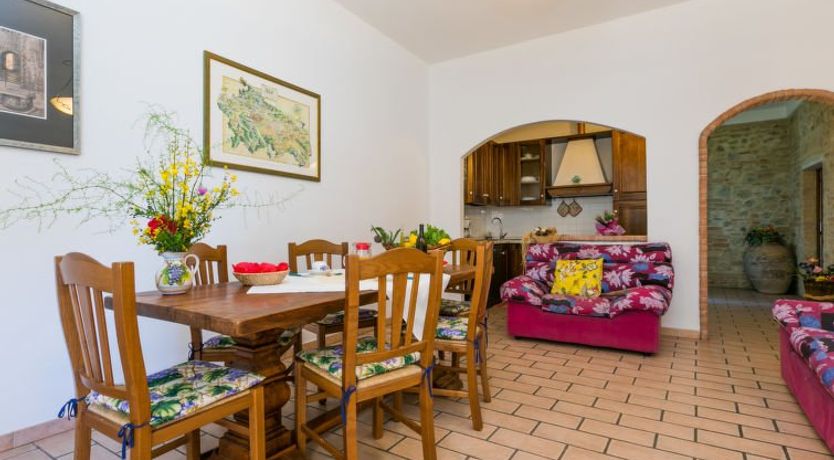 Photo of Borgo Antico