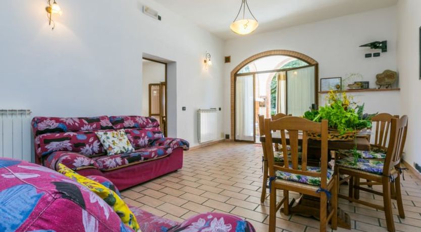 Photo of Borgo Antico