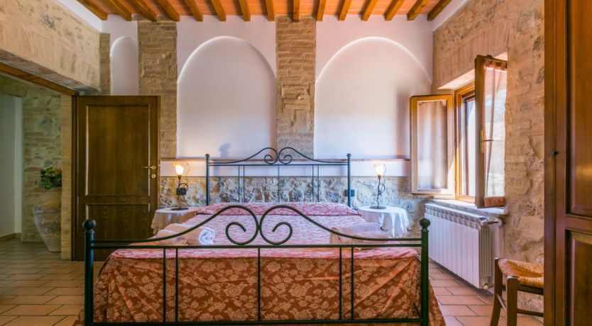 Photo of Borgo Antico